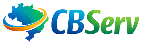 CBServ